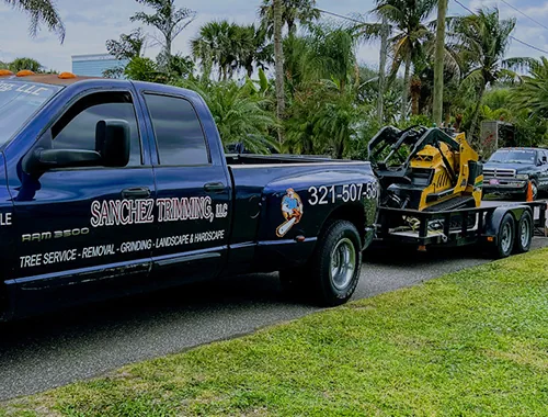 We Count on Over 13 Years of Experience 